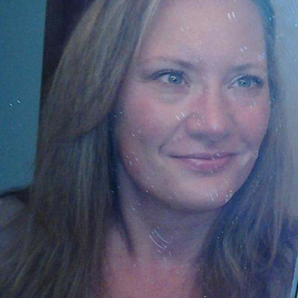 Meet your Posher, Sherise